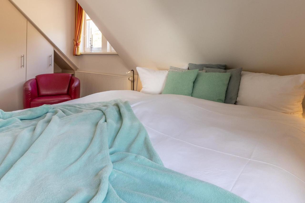 Postwiese Ferienhaus Winterberg